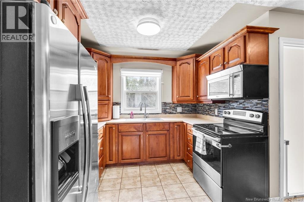 1321 Route 655, Rusagonis, New Brunswick  E3B 8Z9 - Photo 16 - NB135751