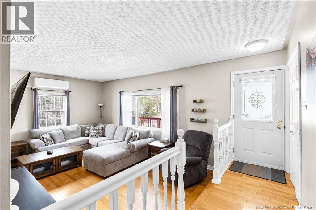 1321 Route 655, Rusagonis, New Brunswick  E3B 8Z9 - Photo 4 - NB135751