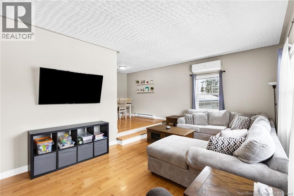 1321 Route 655, Rusagonis, New Brunswick  E3B 8Z9 - Photo 6 - NB135751