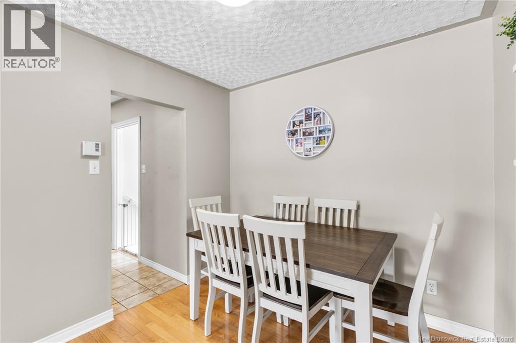 1321 Route 655, Rusagonis, New Brunswick  E3B 8Z9 - Photo 11 - NB135751