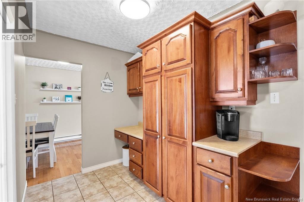 1321 Route 655, Rusagonis, New Brunswick  E3B 8Z9 - Photo 14 - NB135751