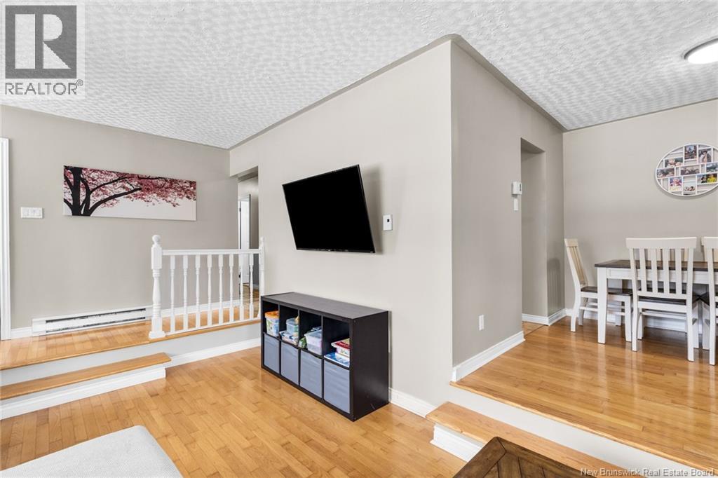 1321 Route 655, Rusagonis, New Brunswick  E3B 8Z9 - Photo 7 - NB135751