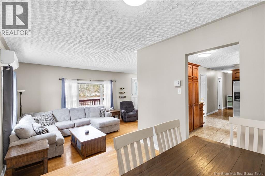 1321 Route 655, Rusagonis, New Brunswick  E3B 8Z9 - Photo 12 - NB135751