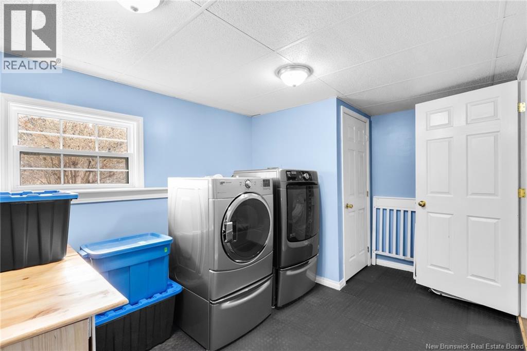 1321 Route 655, Rusagonis, New Brunswick  E3B 8Z9 - Photo 43 - NB135751