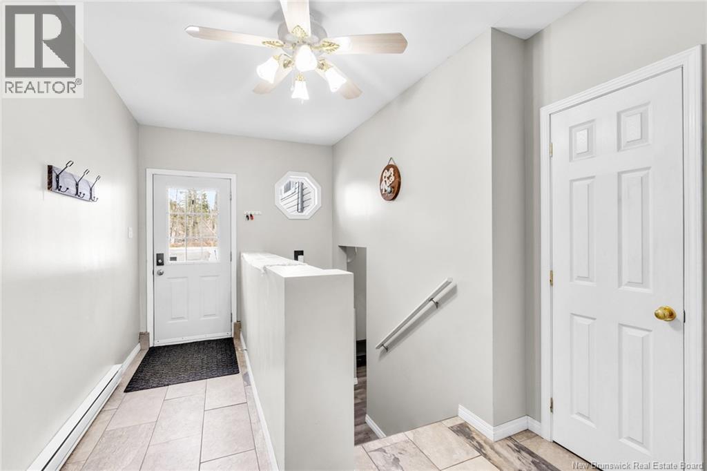 1321 Route 655, Rusagonis, New Brunswick  E3B 8Z9 - Photo 26 - NB135751