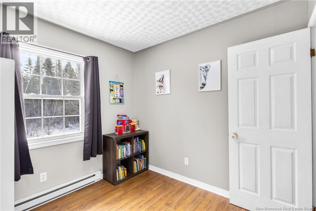 1321 Route 655, Rusagonis, New Brunswick  E3B 8Z9 - Photo 24 - NB135751