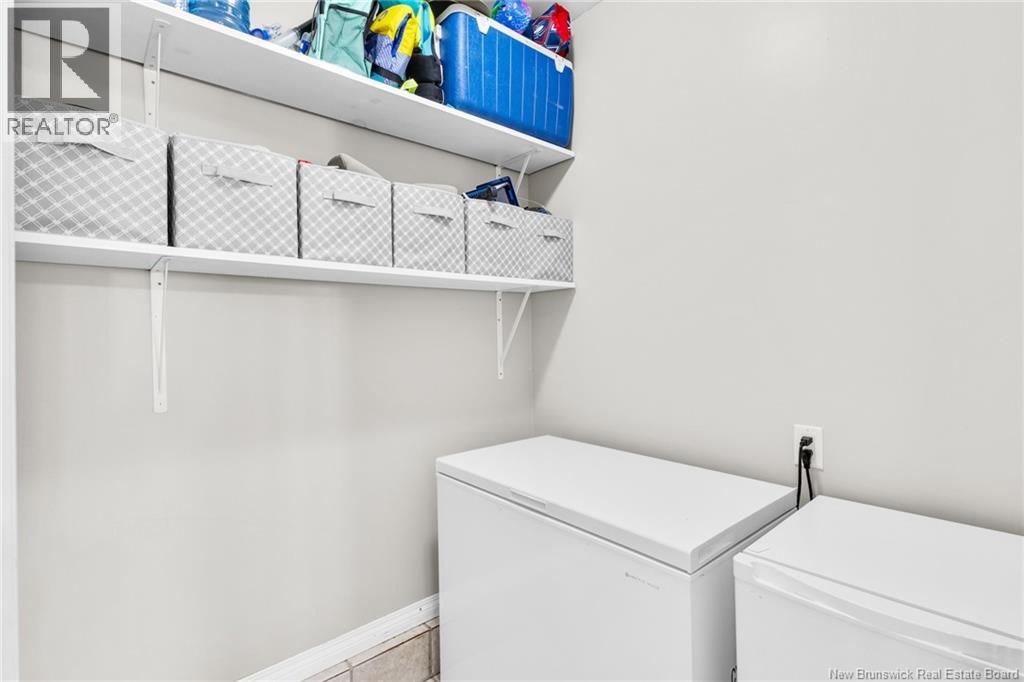 1321 Route 655, Rusagonis, New Brunswick  E3B 8Z9 - Photo 30 - NB135751