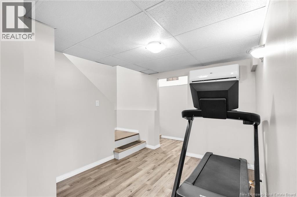 1321 Route 655, Rusagonis, New Brunswick  E3B 8Z9 - Photo 32 - NB135751