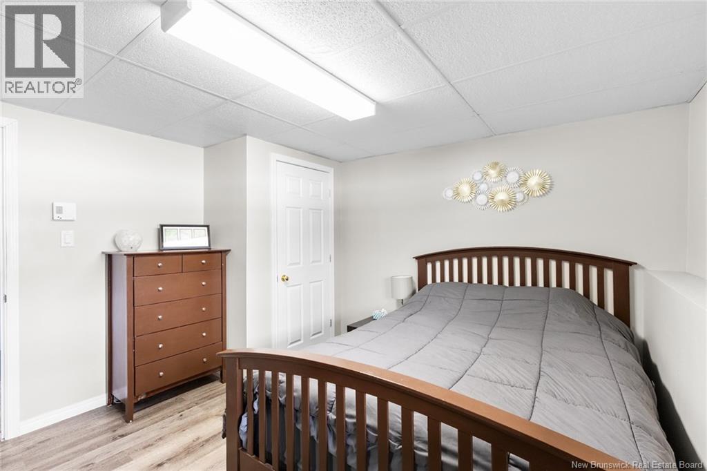 1321 Route 655, Rusagonis, New Brunswick  E3B 8Z9 - Photo 39 - NB135751