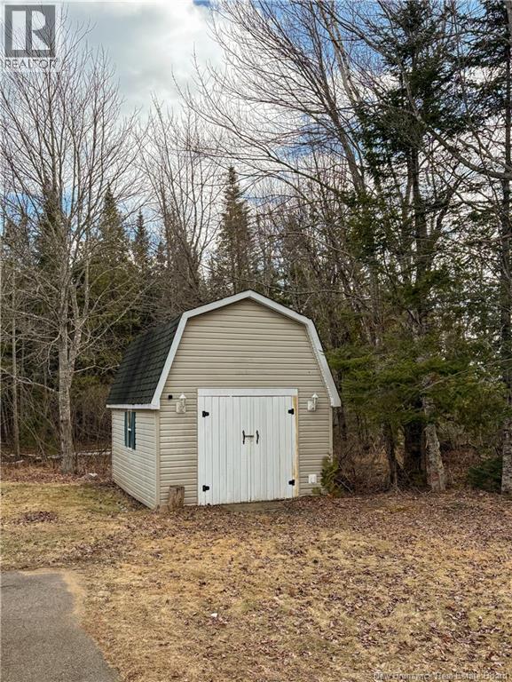 1321 Route 655, Rusagonis, New Brunswick  E3B 8Z9 - Photo 47 - NB135751
