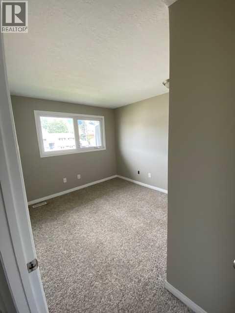 19 97, Grande Cache, Alberta  T0E 0Y0 - Photo 7 - A2290550