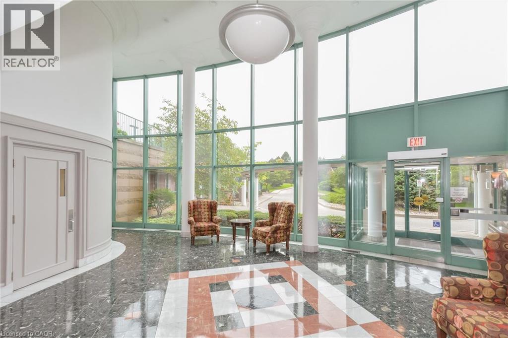 55 Blue Springs Drive Unit# 612, Waterloo, Ontario  N2J 4T3 - Photo 6 - 40816004