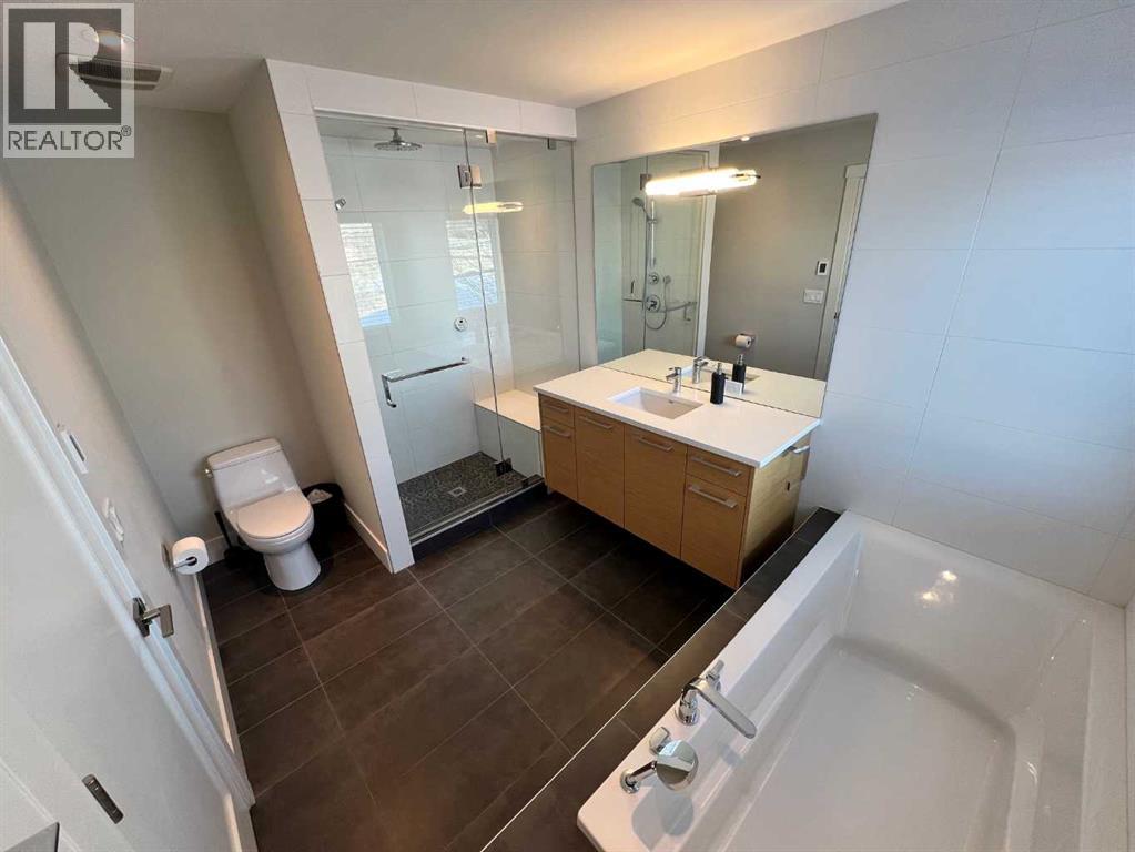 2418 24a Street Sw, Calgary, Alberta T3E 1W1 - Photo 27 - A2295875