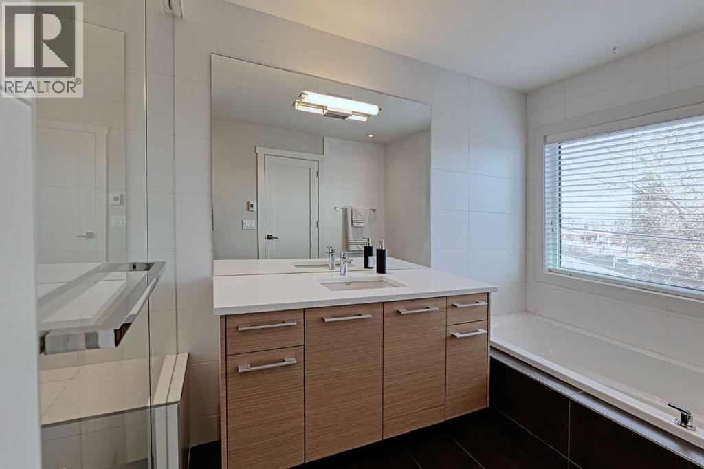 2418 24a Street Sw, Calgary, Alberta T3E 1W1 - Photo 20 - A2295875