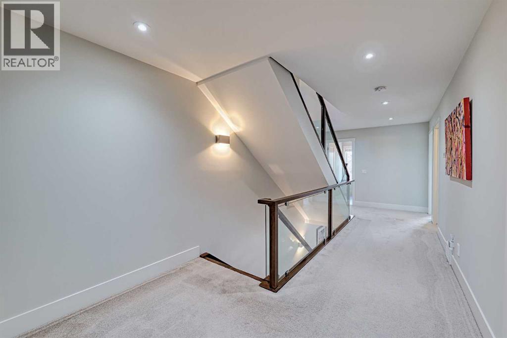 2418 24a Street Sw, Calgary, Alberta T3E 1W1 - Photo 16 - A2295875