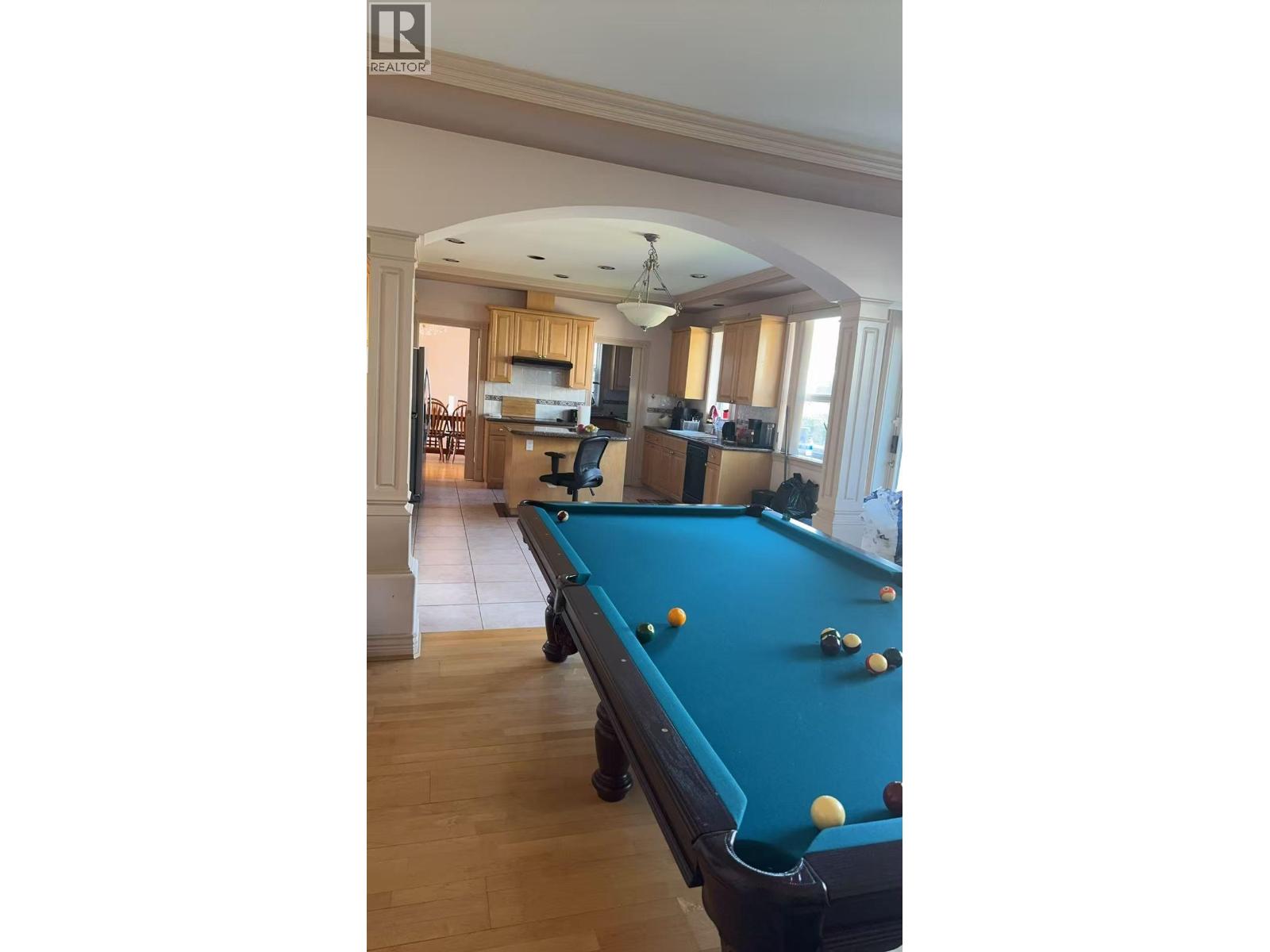 6531 Magnolia Dr., Richmond, British Columbia  V7E 6M7 - Photo 1 - R3105142