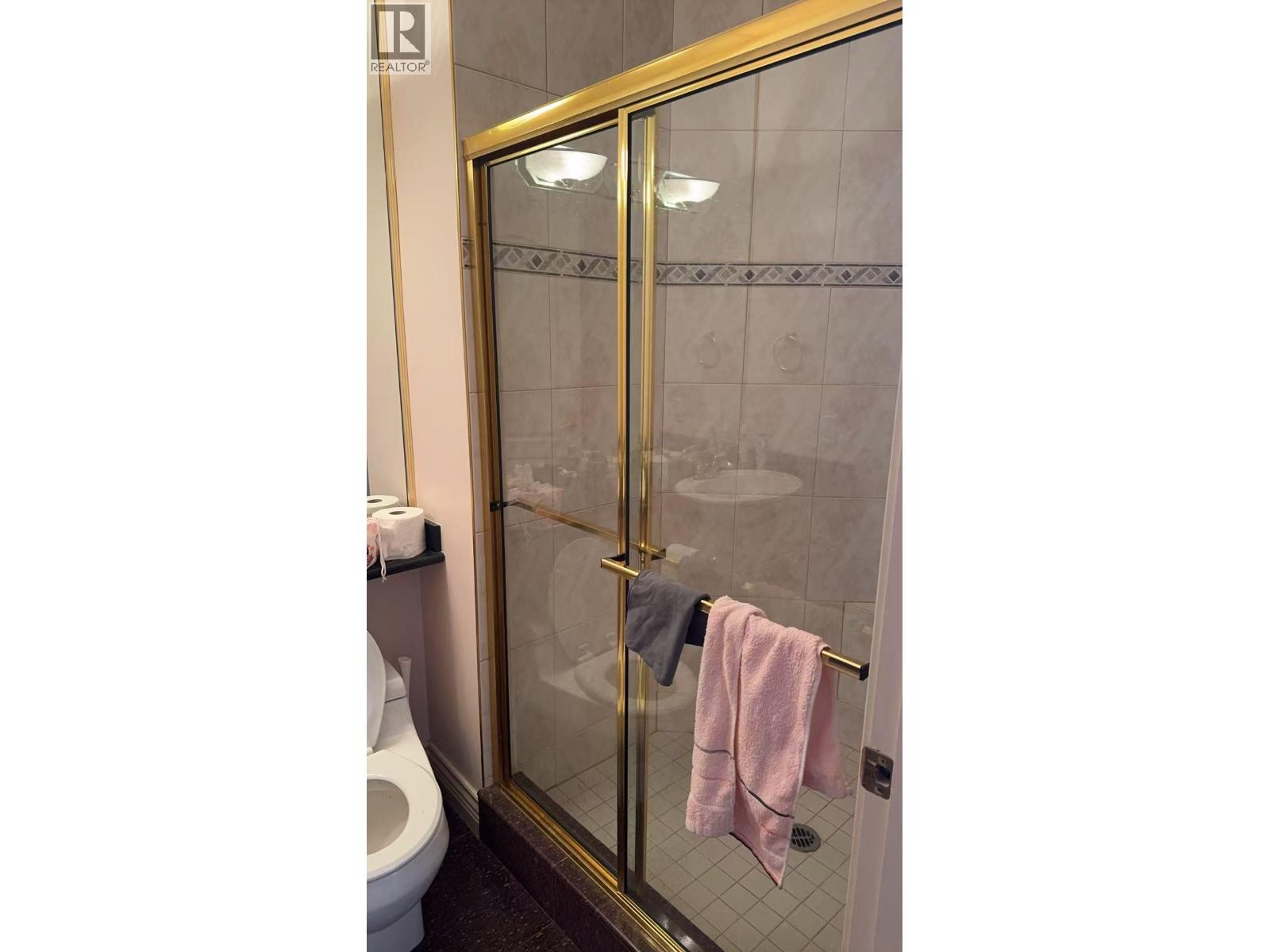 6531 Magnolia Dr., Richmond, British Columbia  V7E 6M7 - Photo 10 - R3105142