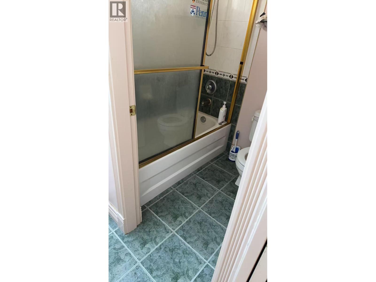 6531 Magnolia Dr., Richmond, British Columbia  V7E 6M7 - Photo 11 - R3105142