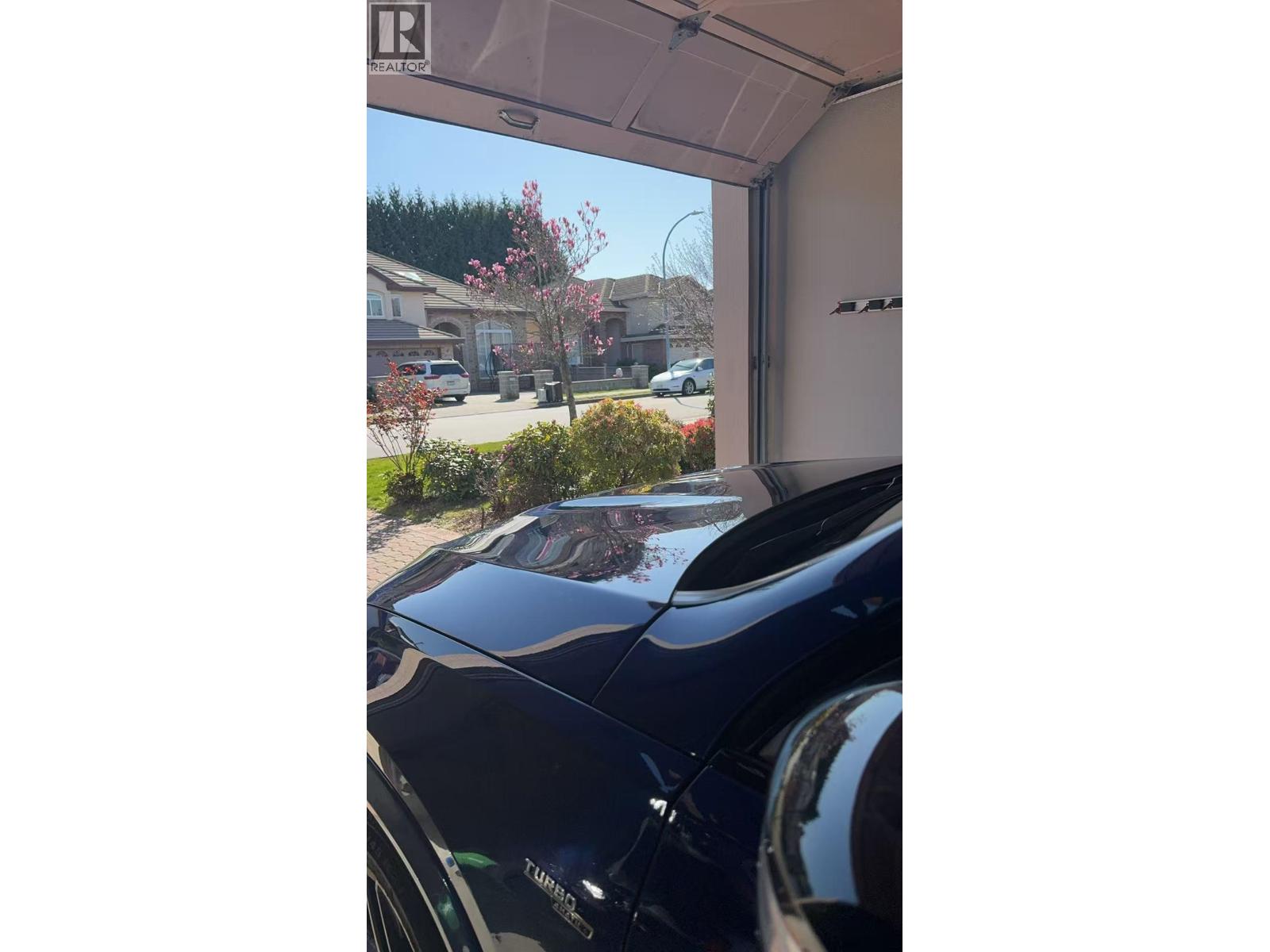 6531 Magnolia Dr., Richmond, British Columbia  V7E 6M7 - Photo 12 - R3105142