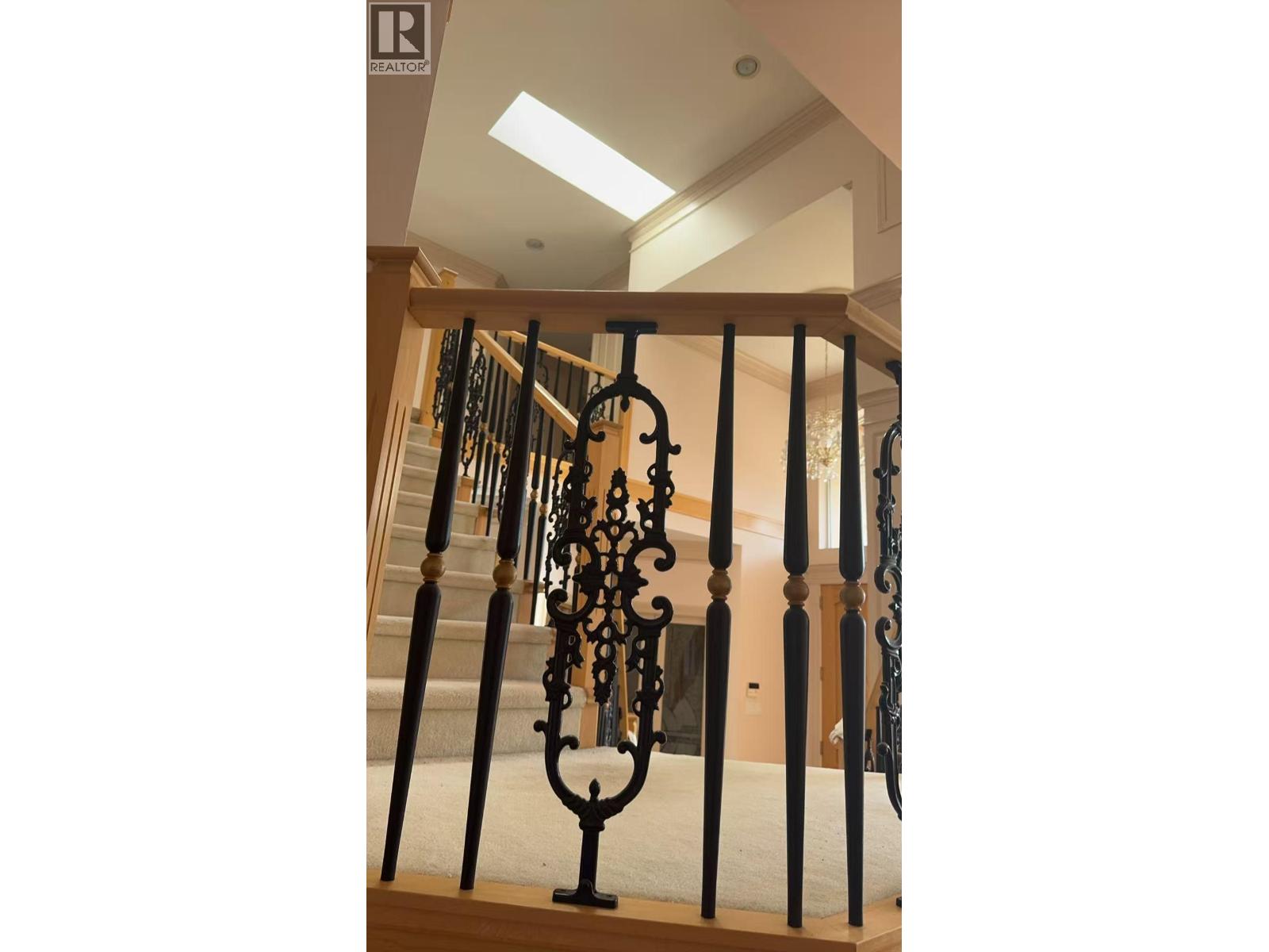 6531 Magnolia Dr., Richmond, British Columbia  V7E 6M7 - Photo 3 - R3105142