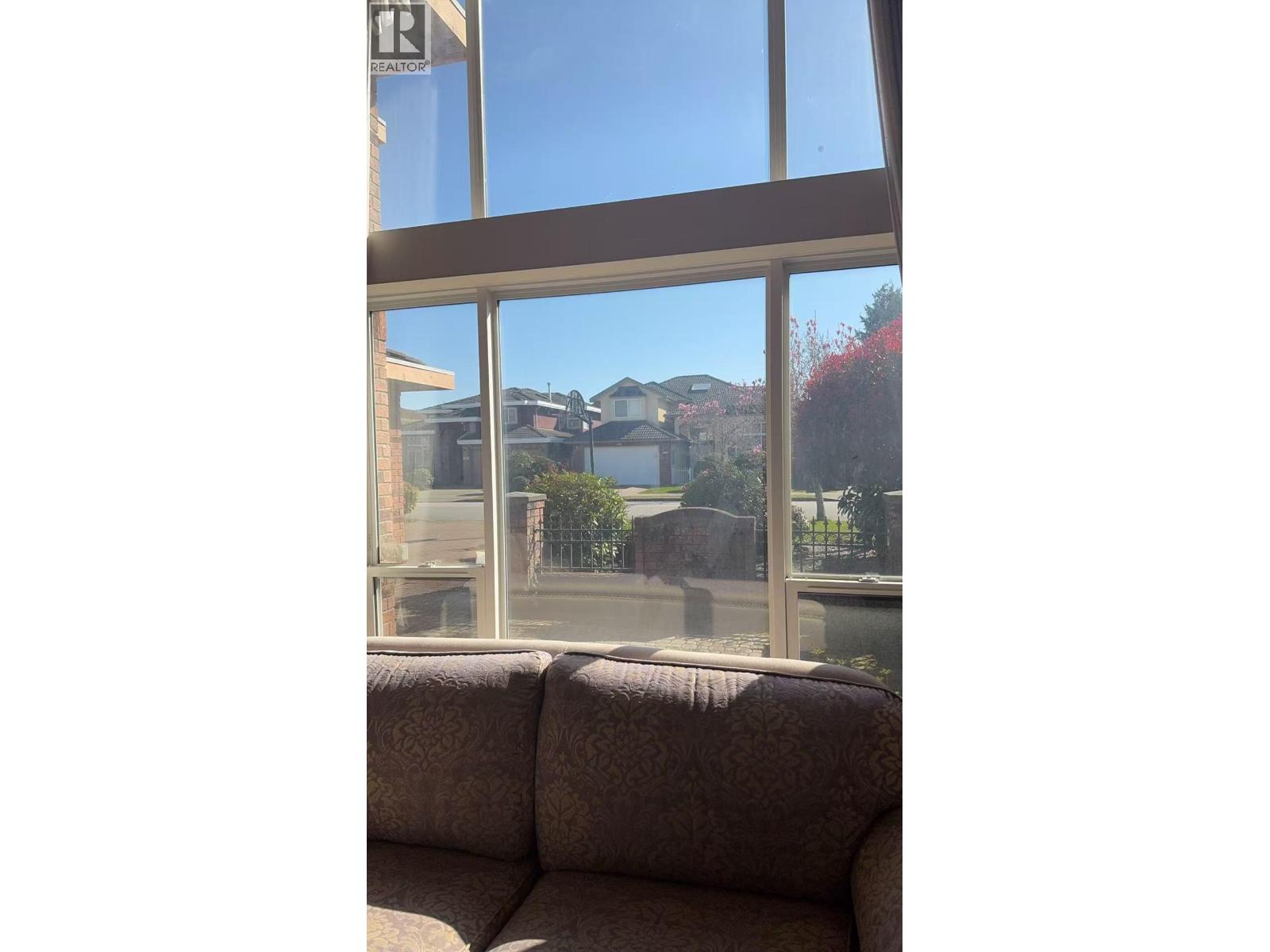 6531 Magnolia Dr., Richmond, British Columbia  V7E 6M7 - Photo 4 - R3105142