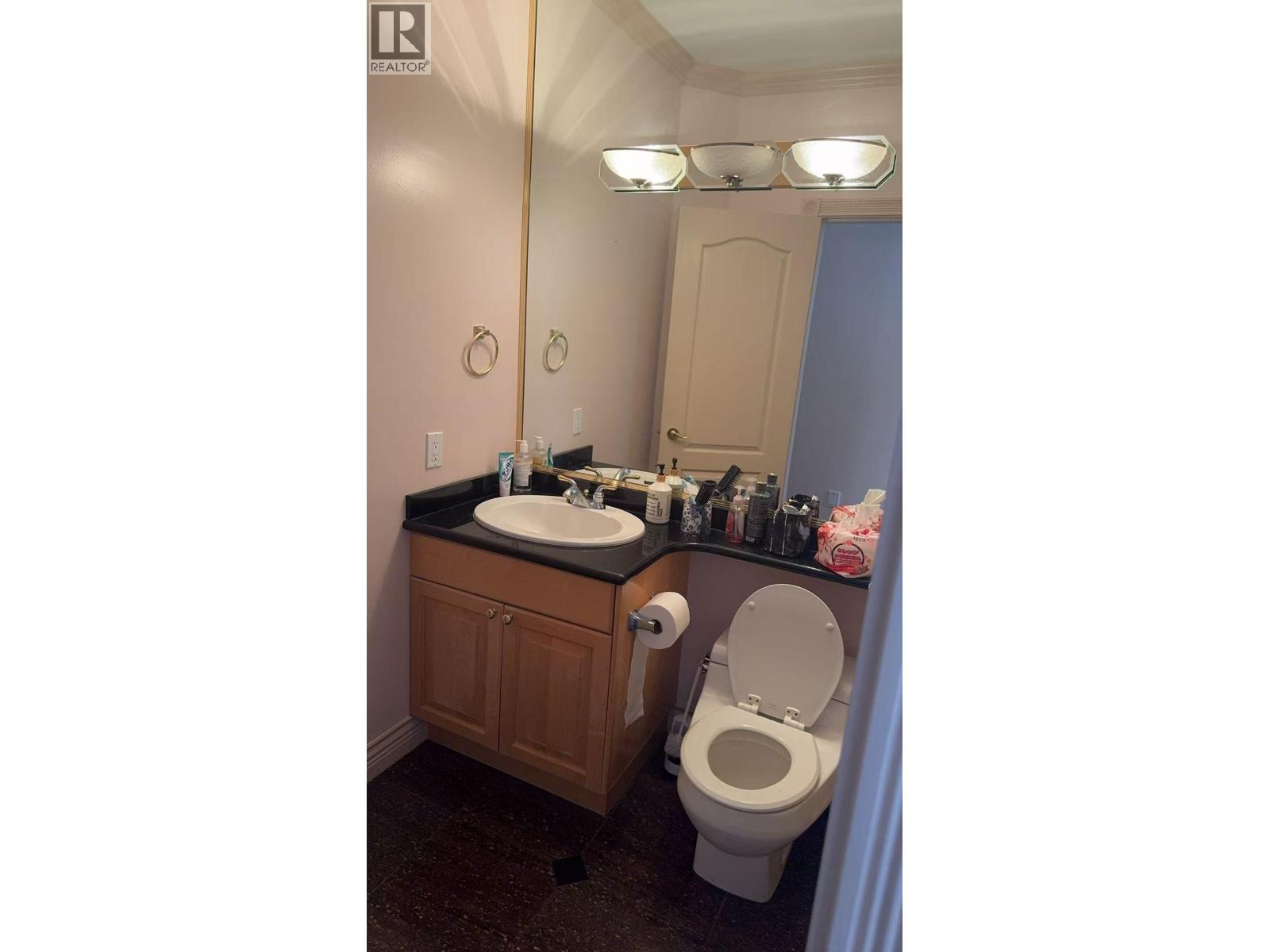 6531 Magnolia Dr., Richmond, British Columbia  V7E 6M7 - Photo 6 - R3105142