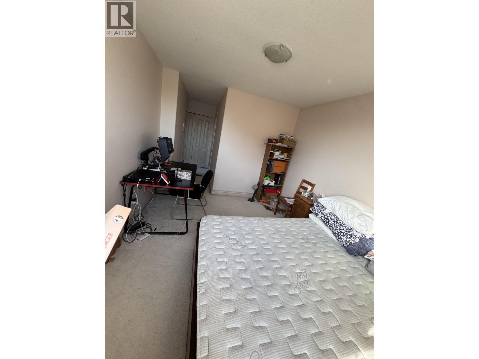 6531 Magnolia Dr., Richmond, British Columbia  V7E 6M7 - Photo 7 - R3105142