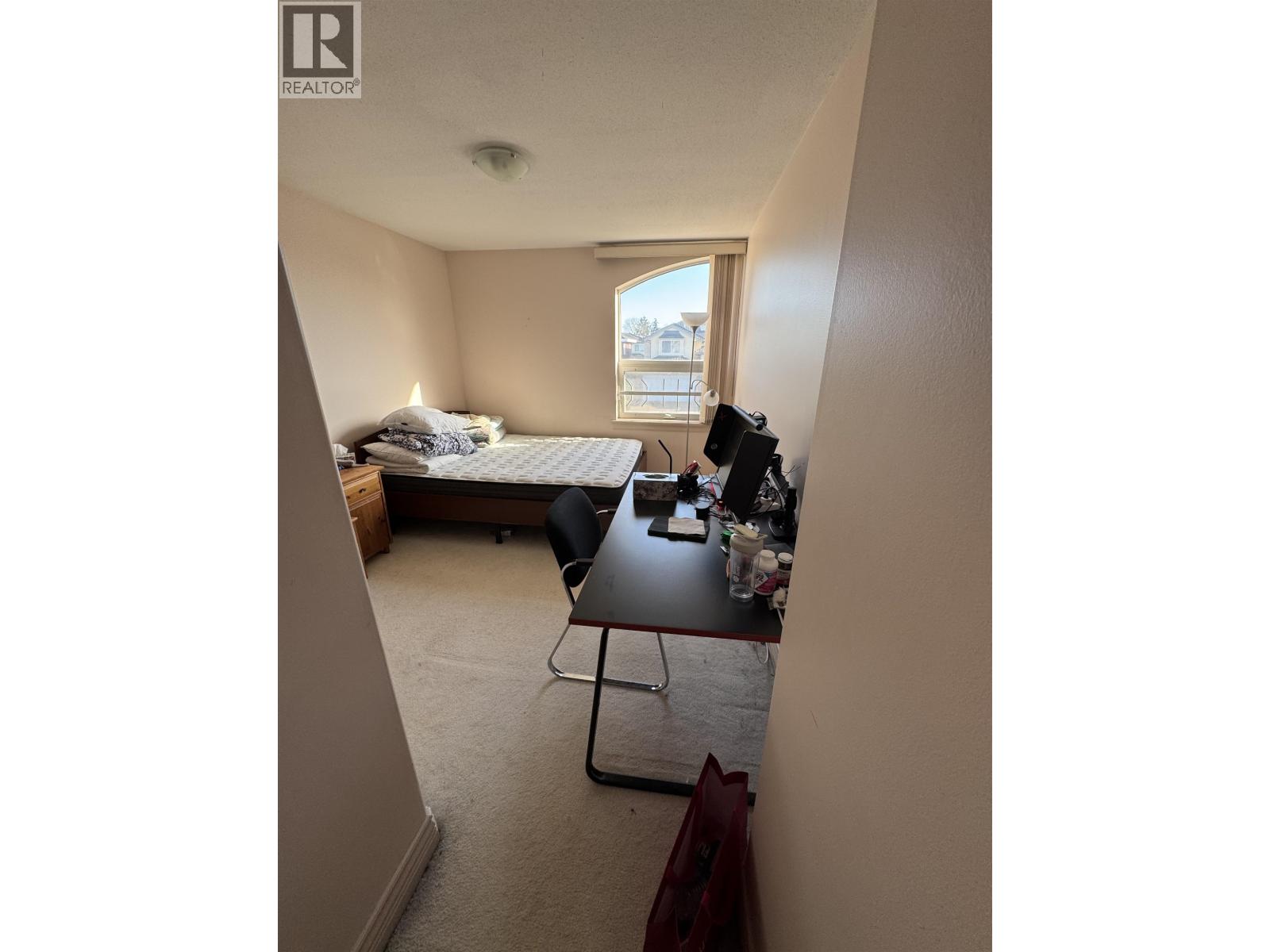 6531 Magnolia Dr., Richmond, British Columbia  V7E 6M7 - Photo 8 - R3105142