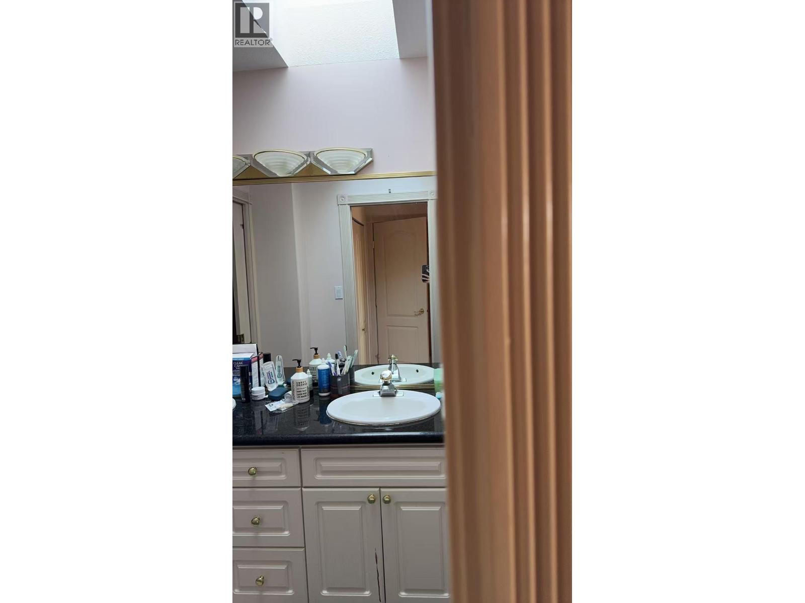 6531 Magnolia Dr., Richmond, British Columbia  V7E 6M7 - Photo 9 - R3105142