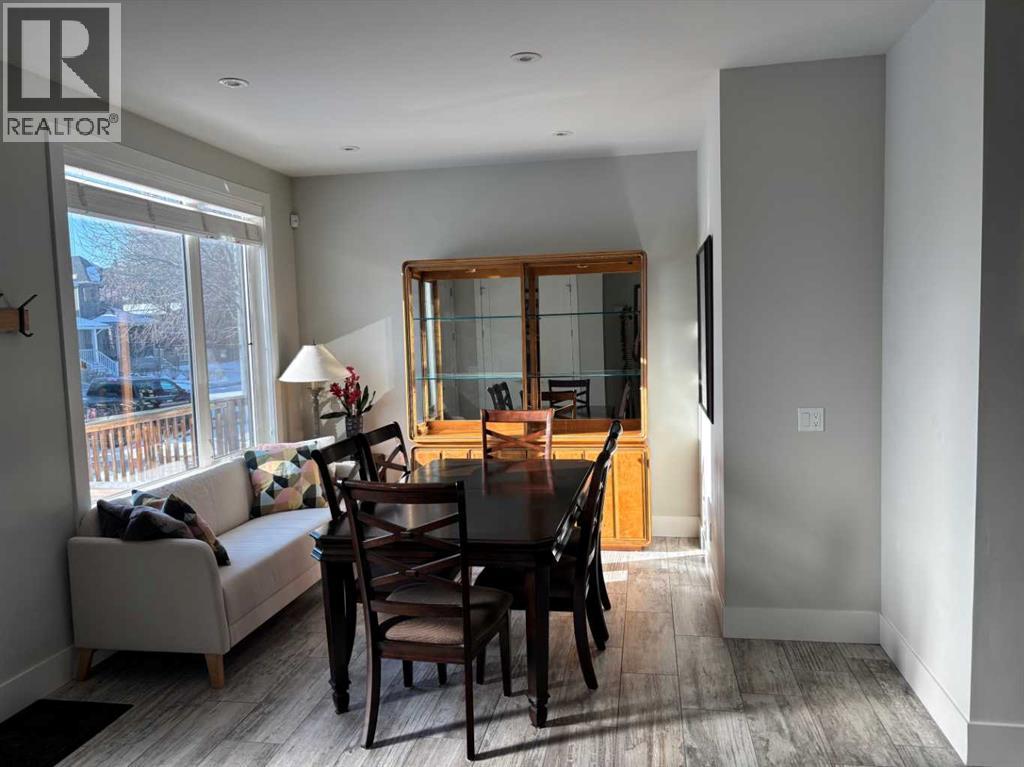 2418 24a Street Sw, Calgary, Alberta T3E 1W1 - Photo 13 - A2295875