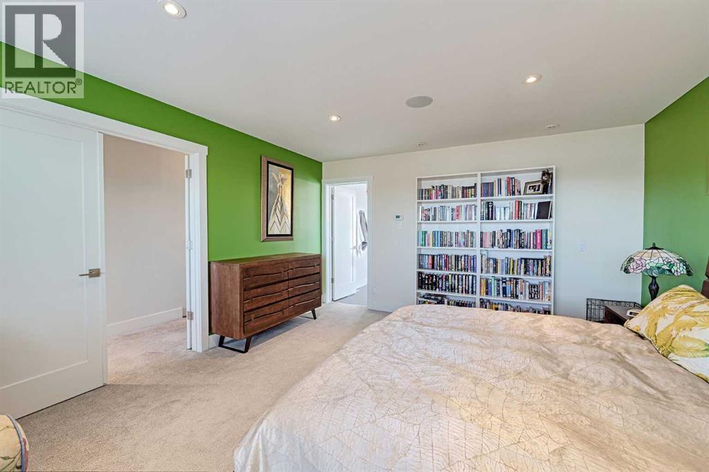 2418 24a Street Sw, Calgary, Alberta T3E 1W1 - Photo 31 - A2295875