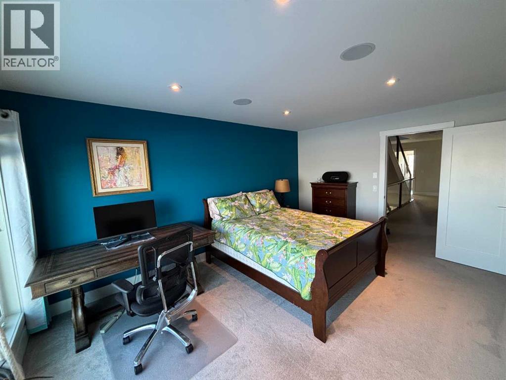 2418 24a Street Sw, Calgary, Alberta T3E 1W1 - Photo 18 - A2295875