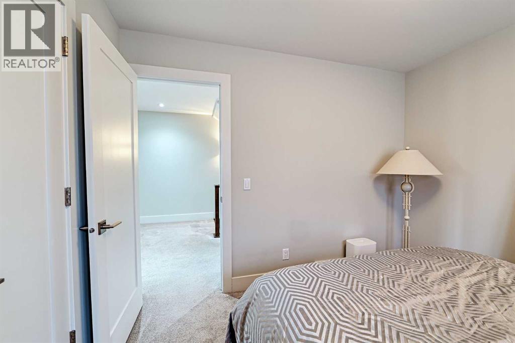 2418 24a Street Sw, Calgary, Alberta T3E 1W1 - Photo 24 - A2295875