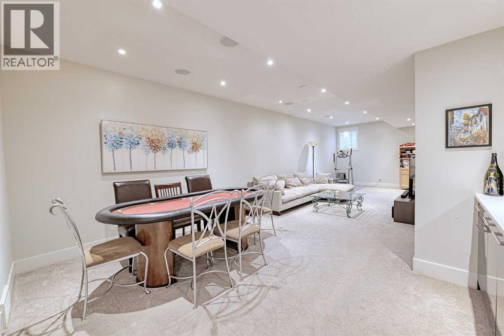 2418 24a Street Sw, Calgary, Alberta T3E 1W1 - Photo 38 - A2295875