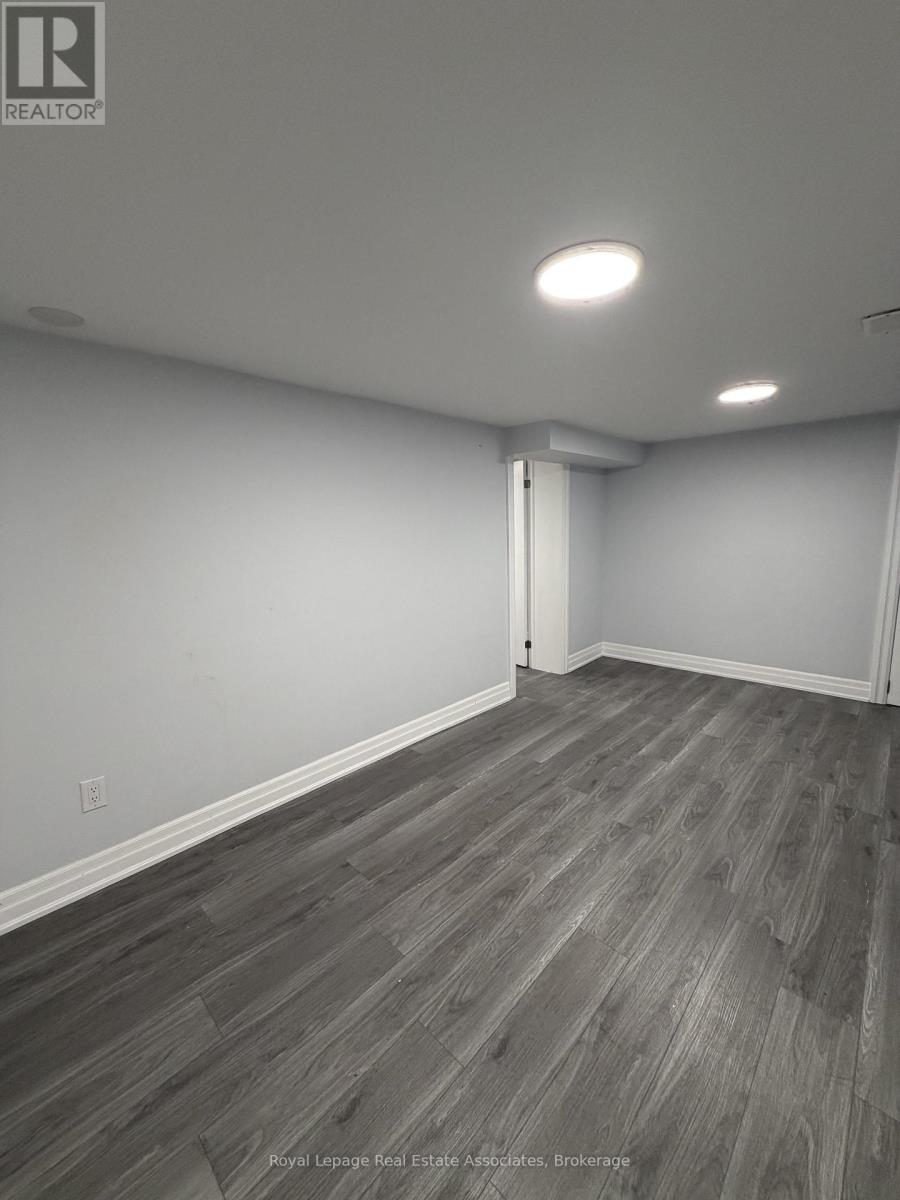 1 - 46 Dell Park Avenue, Toronto, Ontario  M6B 2T6 - Photo 2 - C12937616