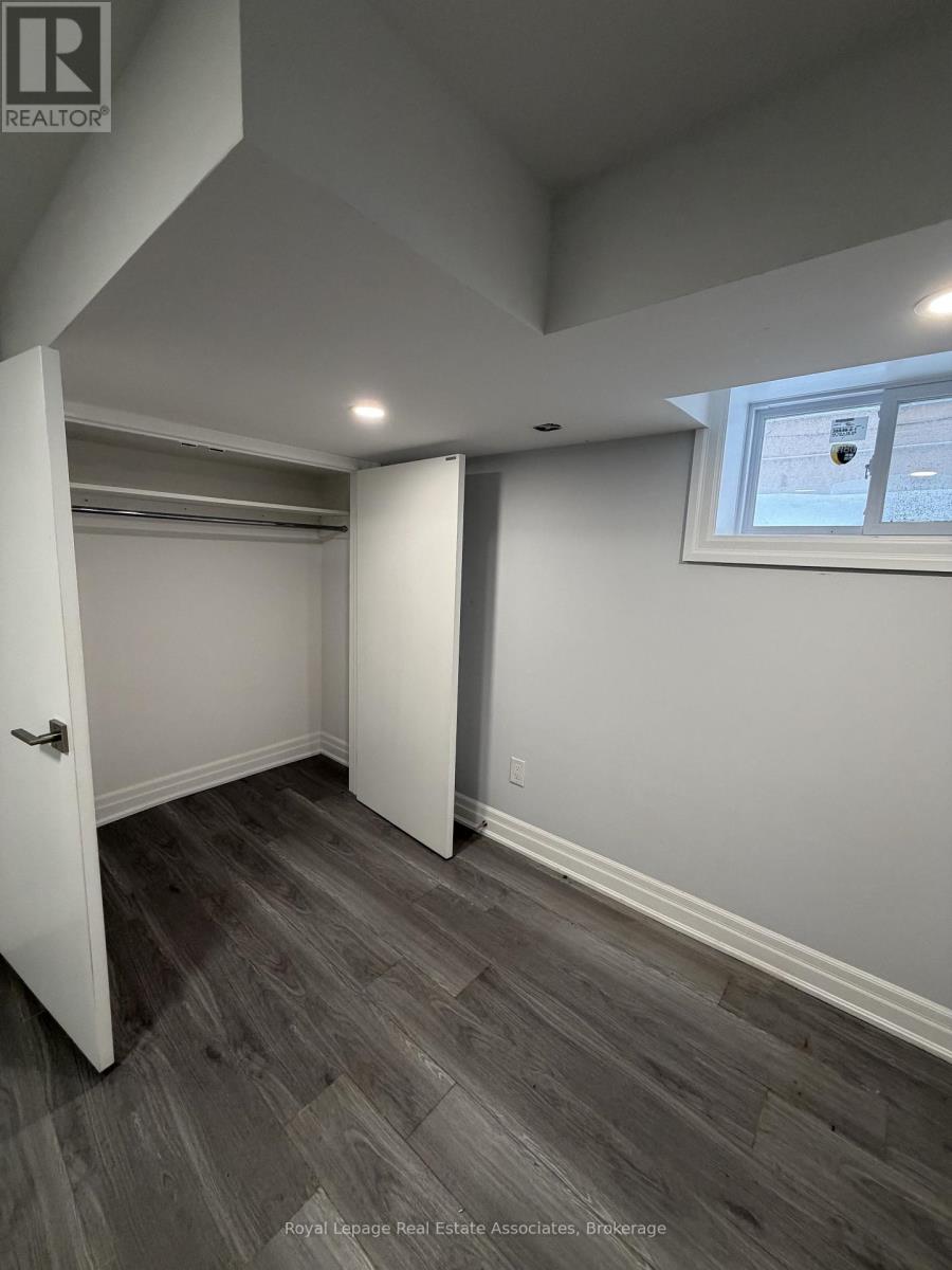 1 - 46 Dell Park Avenue, Toronto, Ontario  M6B 2T6 - Photo 5 - C12937616