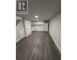 1 - 46 DELL PARK AVENUE, Toronto, Ontario