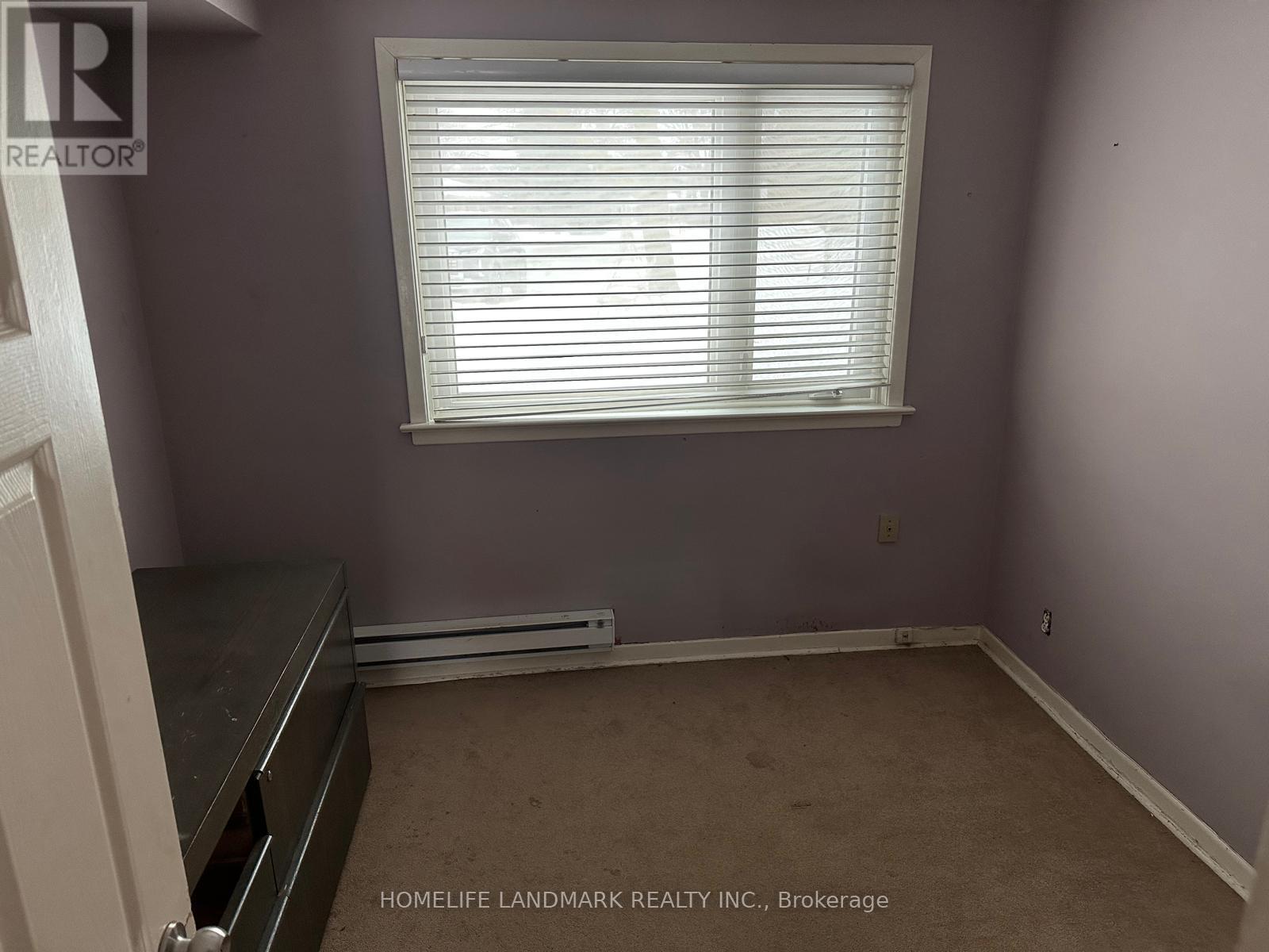 Bsmt - 10 Oscar Court, Toronto, Ontario  M2K 2A4 - Photo 2 - C12937618