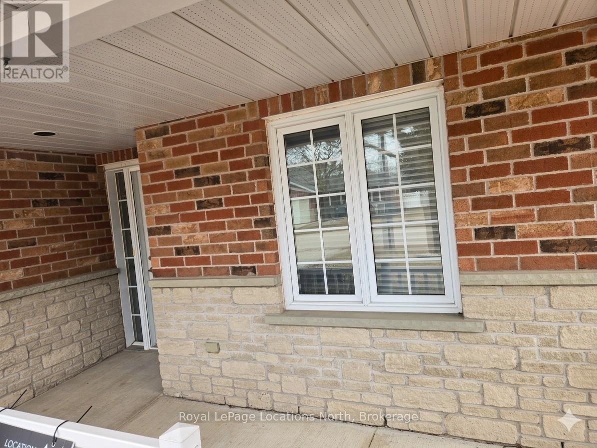 23 - 275 Huron Street, Clearview, Ontario  L0M 1S0 - Photo 3 - S12642200