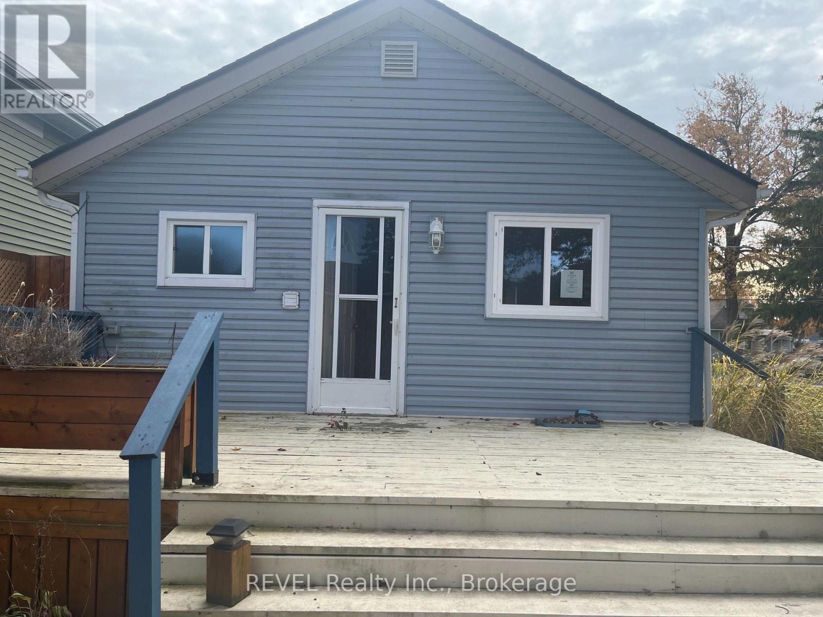 3828 Roxborough Avenue, Fort Erie, Ontario  L0S 1B0 - Photo 13 - X12937624