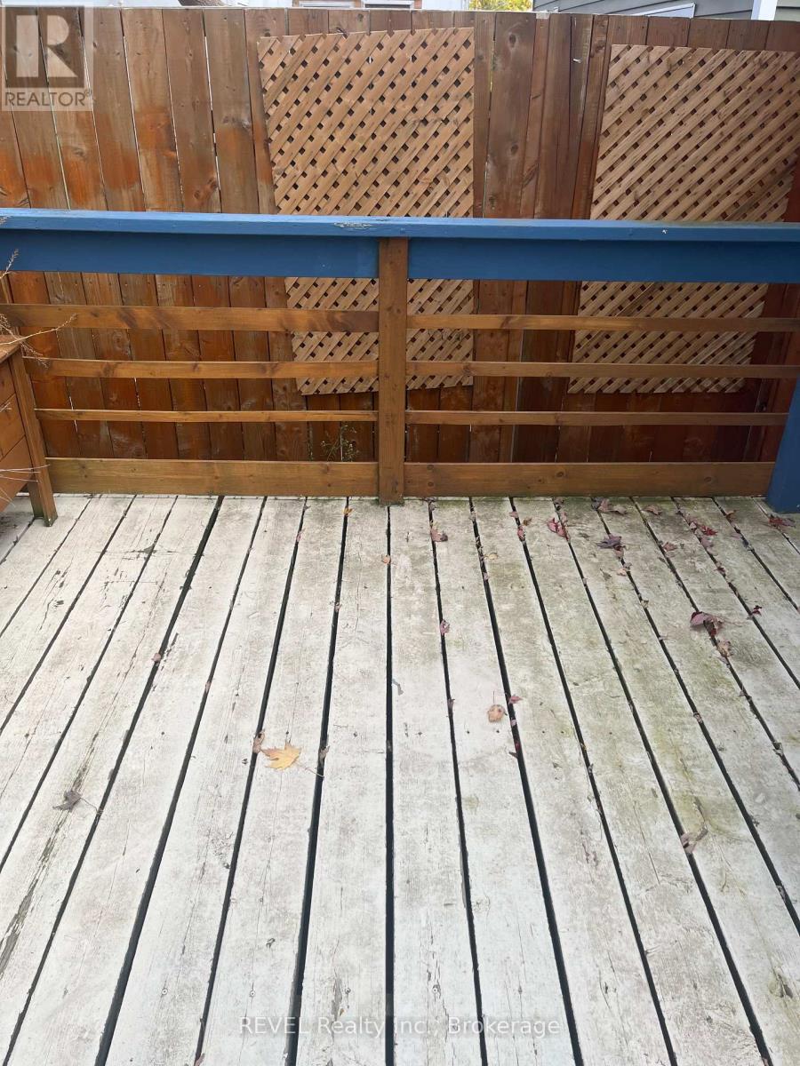 3828 Roxborough Avenue, Fort Erie, Ontario  L0S 1B0 - Photo 14 - X12937624