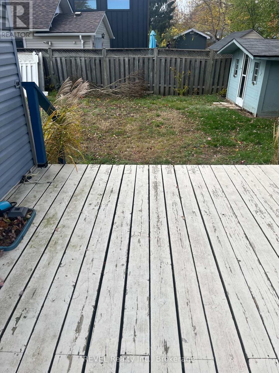 3828 Roxborough Avenue, Fort Erie, Ontario  L0S 1B0 - Photo 16 - X12937624