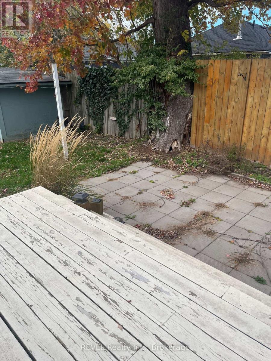 3828 Roxborough Avenue, Fort Erie, Ontario  L0S 1B0 - Photo 17 - X12937624