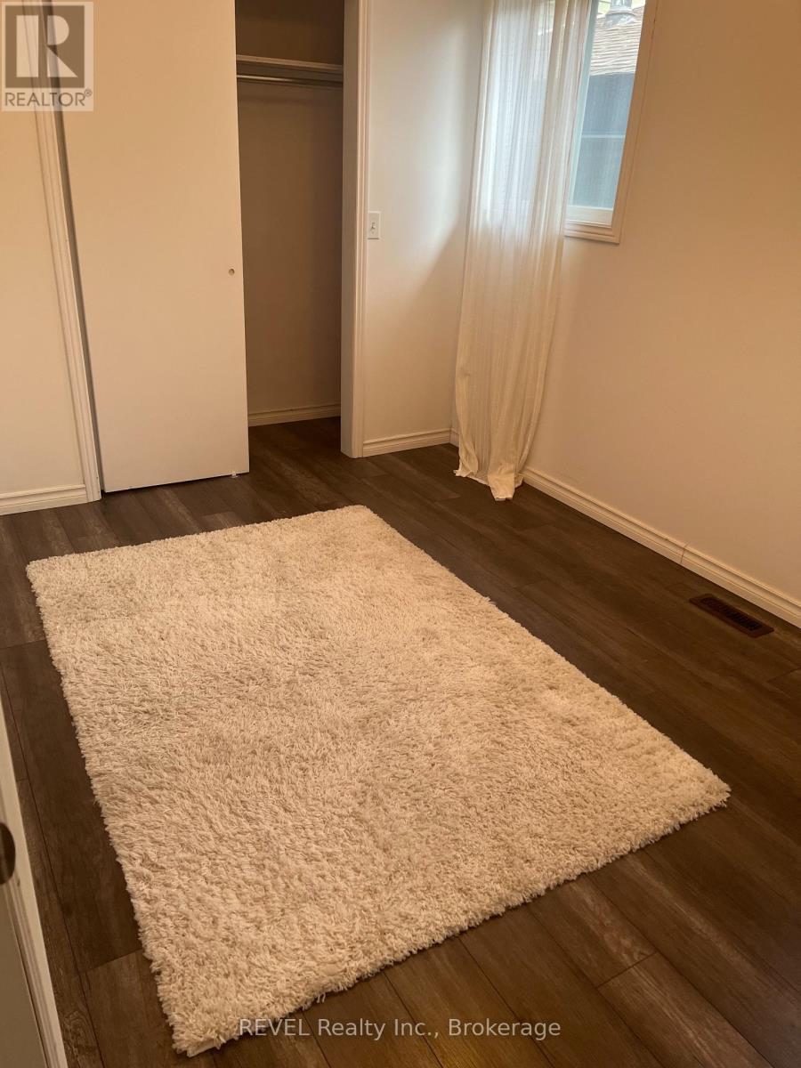 3828 Roxborough Avenue, Fort Erie, Ontario  L0S 1B0 - Photo 4 - X12937624