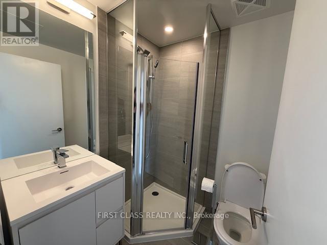 2604 - 1 Quarrington Lane, Toronto, Ontario  M3C 0S4 - Photo 13 - C12925388