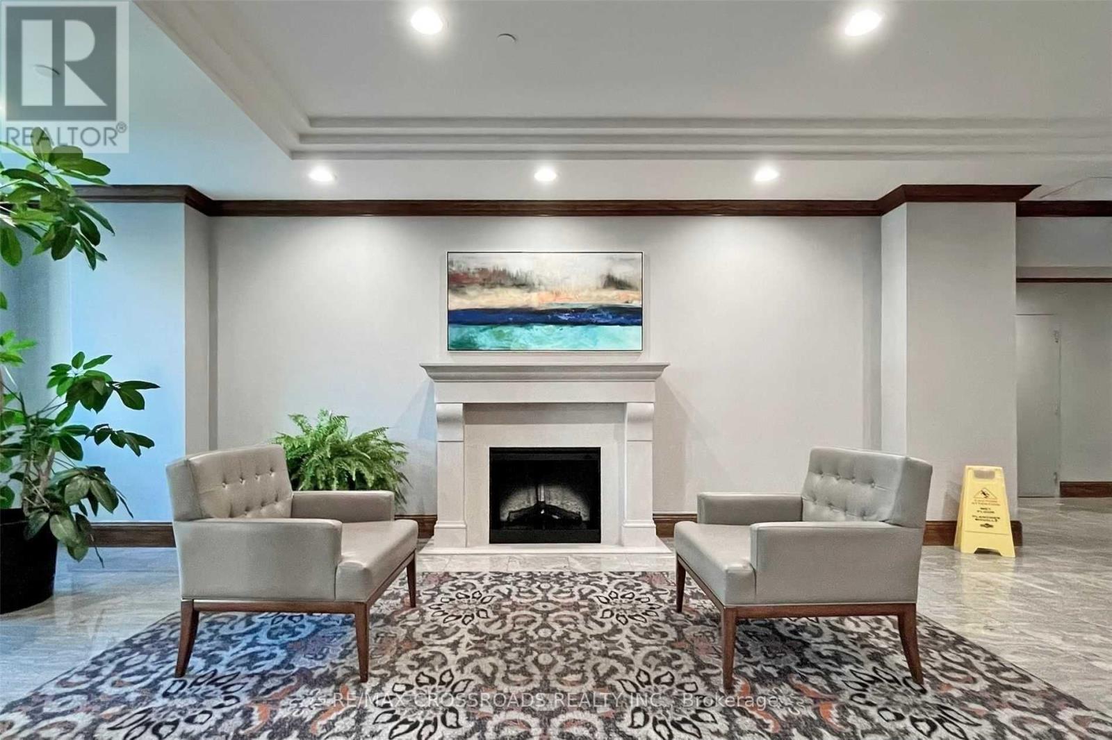 1709 - 1 Pemberton Avenue, Toronto, Ontario  M2M 4L9 - Photo 10 - C12805518