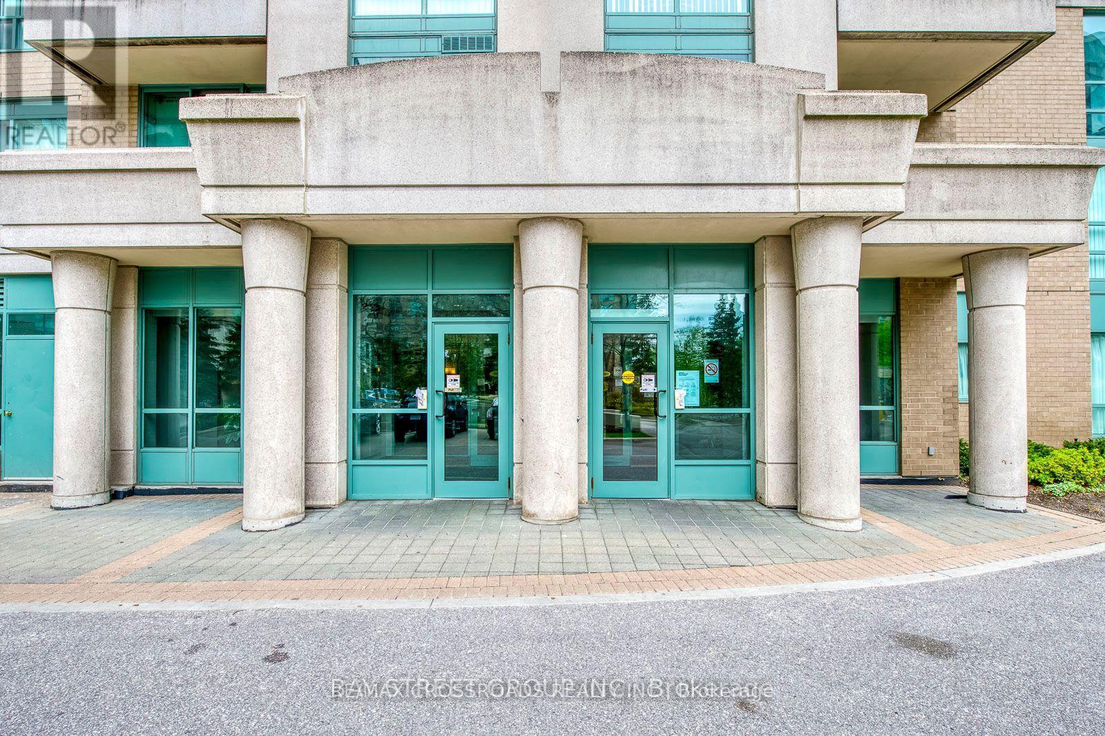 1709 - 1 Pemberton Avenue, Toronto, Ontario  M2M 4L9 - Photo 7 - C12805518