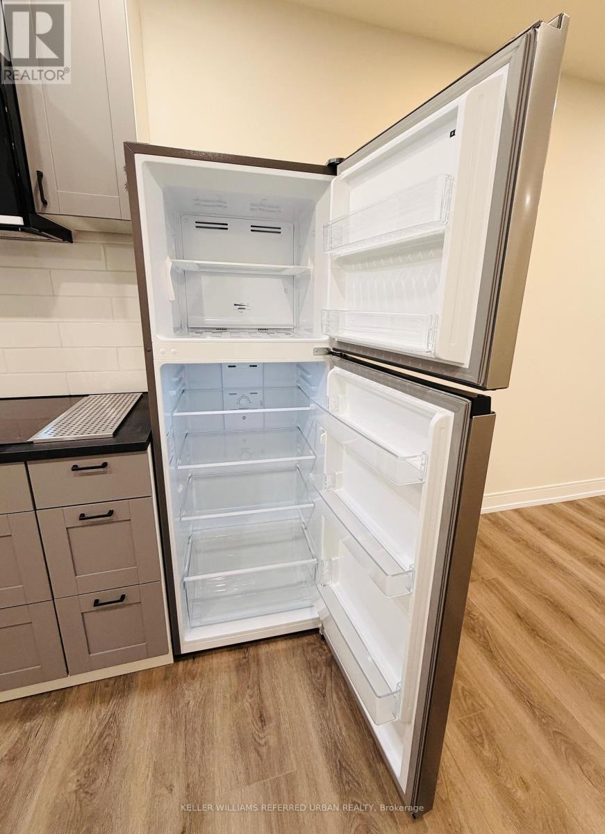 Basement - 63 Wallington Avenue, Toronto, Ontario M4C 2N2 - Photo 19 - E12773800