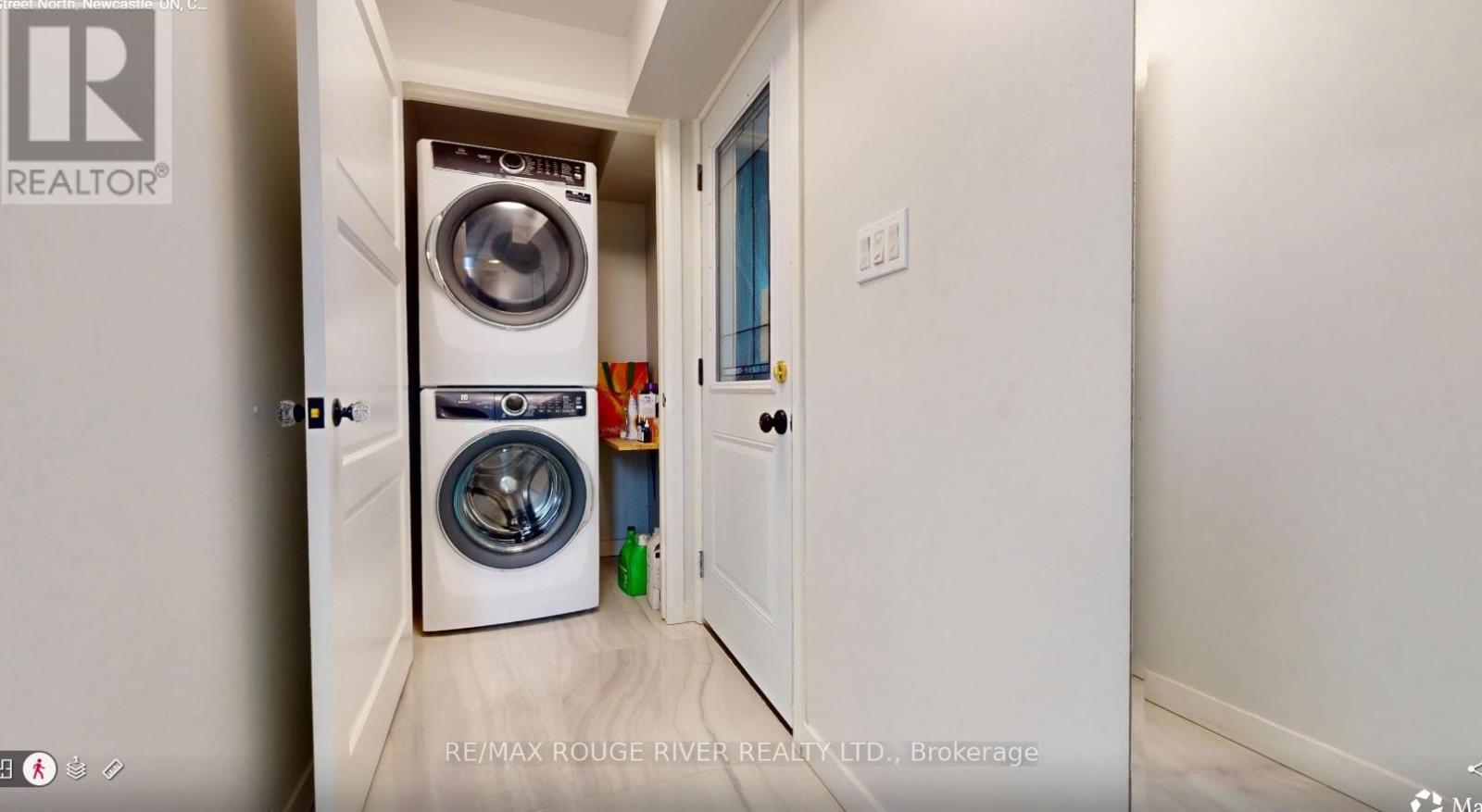 247 Beaver Street N, Clarington, Ontario  L1B 1J3 - Photo 27 - E12920780