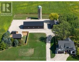 70298 SHIPKA LINE, South Huron, Ontario